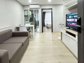 出租 1 卧室 公寓 在 Mueang Chiang Mai, Chiang Mai