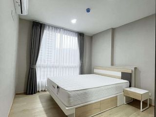 出租 1 卧室 公寓 在 Mueang Chiang Mai, Chiang Mai
