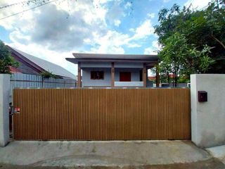 Аренда 3 спальни дом в Mueang Chiang Mai, Чианг Маи