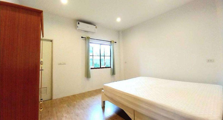 Аренда 3 спальни дом в Mueang Chiang Mai, Чианг Маи
