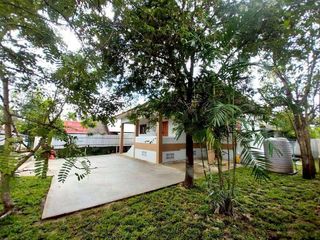 Аренда 3 спальни дом в Mueang Chiang Mai, Чианг Маи
