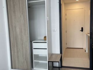 Condo en venta de estudio en Phaya Thai, Bangkok