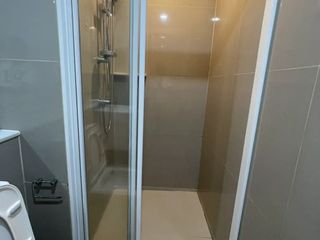 Condo en venta de estudio en Phaya Thai, Bangkok