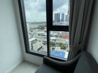 Condo en venta de estudio en Phaya Thai, Bangkok