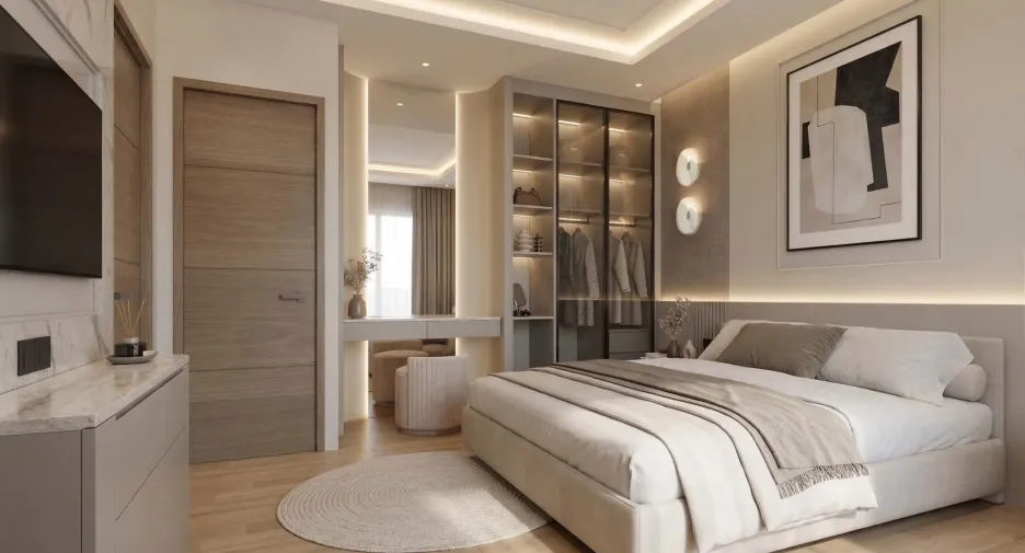 Reihenhaus zum Kauf mit 3 Zimmer in Mueang Phuket, Phuket