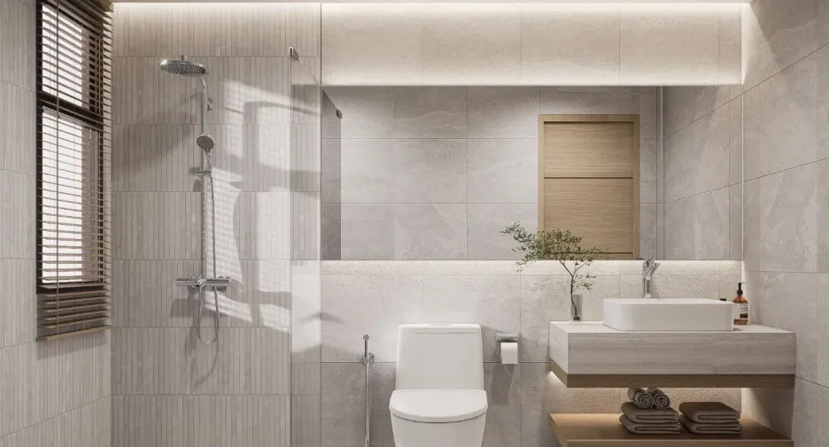 Reihenhaus zum Kauf mit 3 Zimmer in Mueang Phuket, Phuket