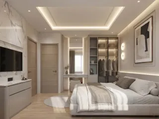 Reihenhaus zum Kauf mit 3 Zimmer in Mueang Phuket, Phuket