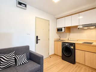 出租 1 卧室 公寓 在 Mueang Chiang Mai, Chiang Mai