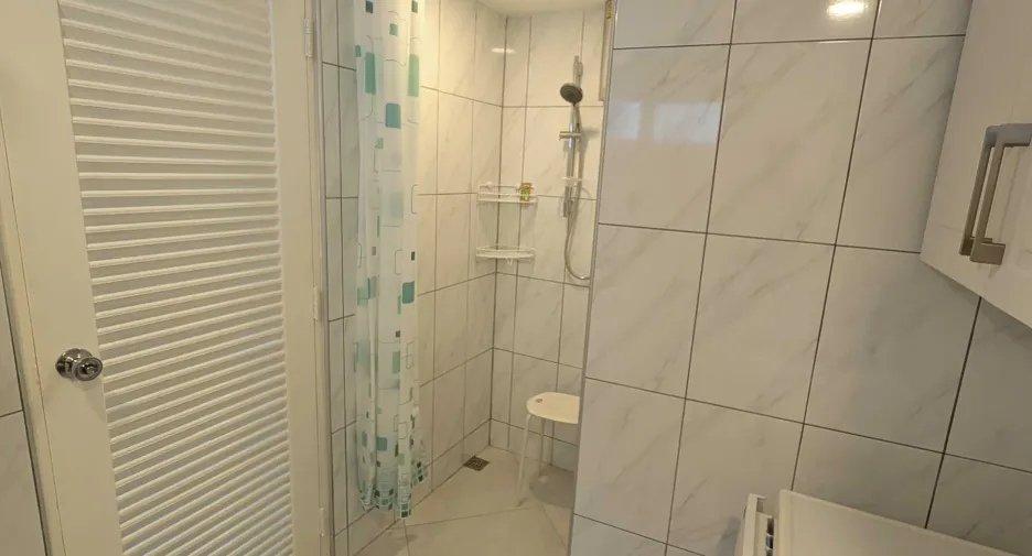 Condo en alquiler de 1 habitaciones en Bang Lamung, Chonburi