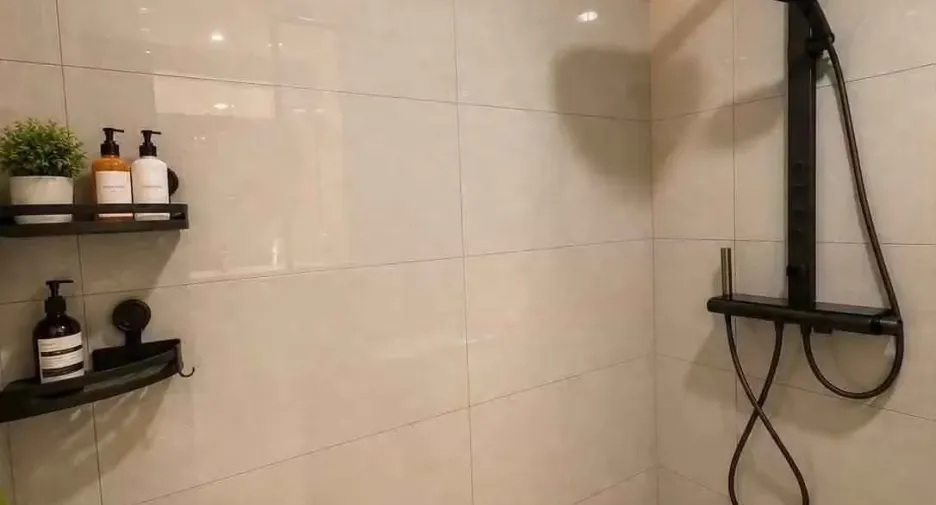 Wohnung zur Miete und zum Kauf mit 1 Zimmer in Bang Lamung, Chonburi