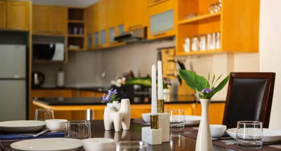 Haus zur Miete mit 3 Zimmer in Bang Lamung, Chonburi