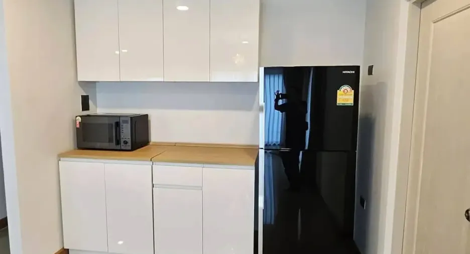 出租 4 卧室 独立屋 在 Si Racha, Chon Buri