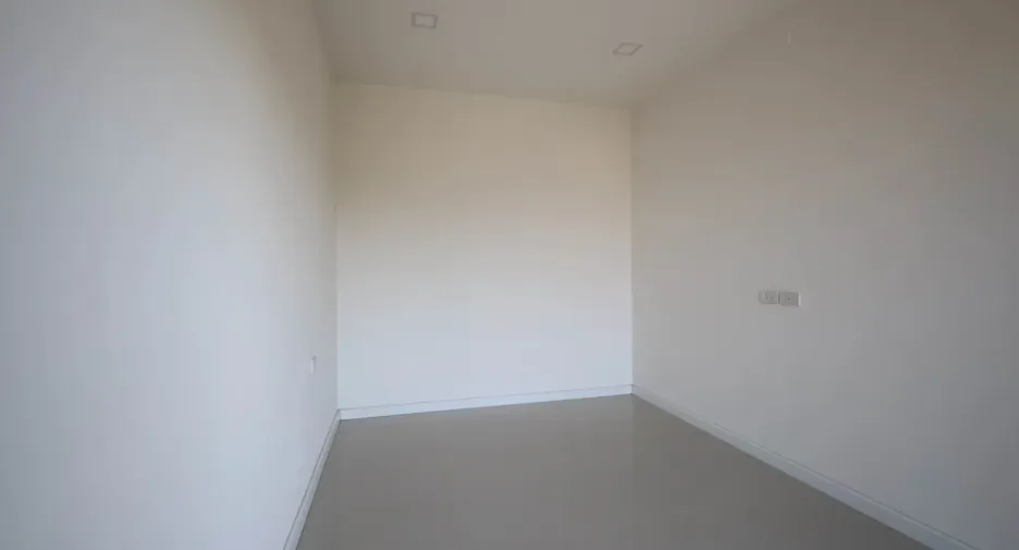 For sale 4 bedrooms townhouse in Bang Lamung, Chonburi