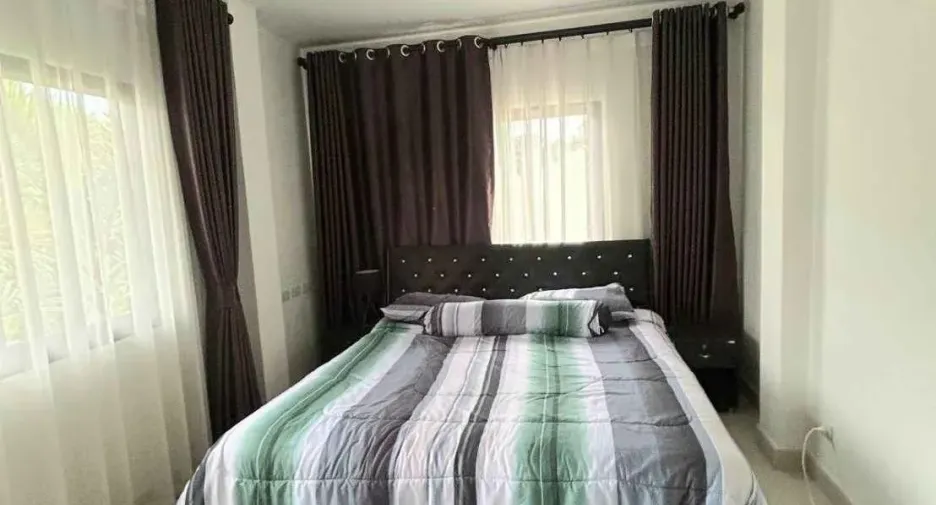 À vendre 3 chambres maison à Huay Yai, Pattaya