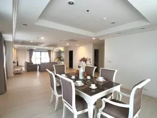出租 3 卧室 独立屋 在 Bang Lamung, Chon Buri