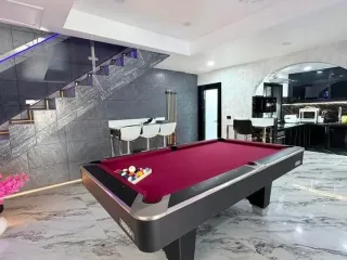 出租 3 卧室 独立屋 在 Bang Lamung, Chon Buri