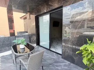出租 3 卧室 独立屋 在 Bang Lamung, Chon Buri