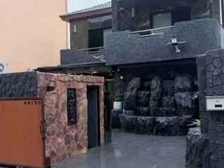 出租 3 卧室 独立屋 在 Bang Lamung, Chon Buri