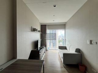 出租 1 卧室 公寓 在 Mueang Nonthaburi, Nonthaburi