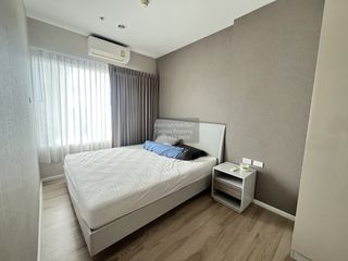 出租 1 卧室 公寓 在 Mueang Nonthaburi, Nonthaburi