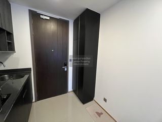 Condo en alquiler de 1 habitaciones en Bang Rak, Bangkok