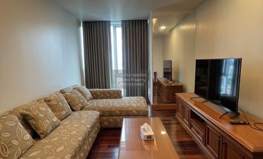 À louer 2 chambres condo à Sathon, Bangkok