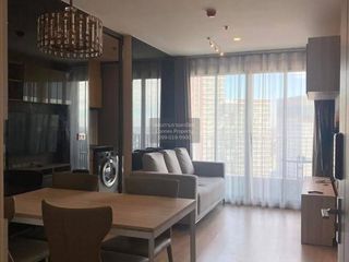 出租 2 卧室 公寓 在 Bang Na, 曼谷