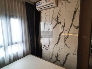 À louer 1 chambre condo à Chom Thong, Bangkok