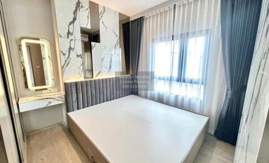 Condo en alquiler de 1 habitaciones en Chom Thong, Bangkok