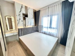 À louer 1 chambre condo à Chom Thong, Bangkok