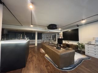 À louer 2 chambres condo à Bang Na, Bangkok