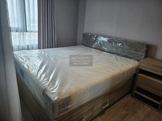 À louer 1 chambre condo à Chom Thong, Bangkok