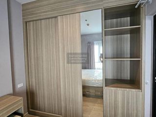À louer 1 chambre condo à Chom Thong, Bangkok