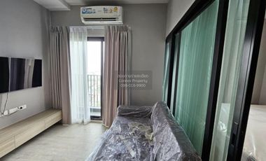 Condo en alquiler de 1 habitaciones en Chom Thong, Bangkok