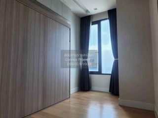 Condo en alquiler de 1 habitaciones en Chatuchak, Bangkok