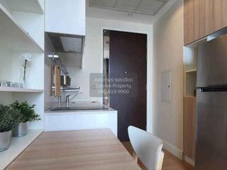 Condo en alquiler de 1 habitaciones en Chatuchak, Bangkok
