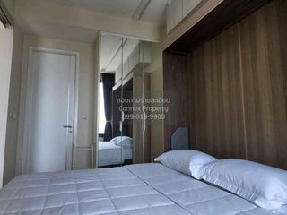 Condo en alquiler de 1 habitaciones en Chatuchak, Bangkok