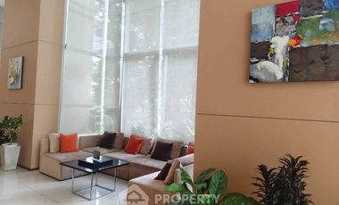 Condo en venta de 1 habitaciones en Khlong San, Bangkok