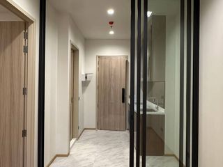 For sale 1 Beds condo in Khlong San, Bangkok