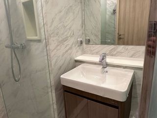 For sale 1 Beds condo in Khlong San, Bangkok
