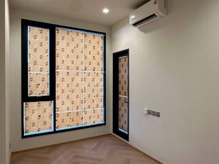 For sale 1 Beds condo in Khlong San, Bangkok