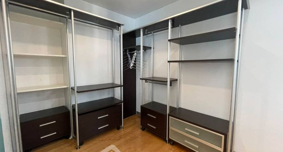 À vendre 3 chambres condo à Sathon, Bangkok