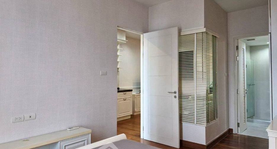 For sale 1 bed condo in Sathon, Bangkok