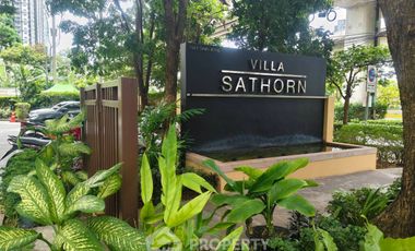 Condo en venta de 1 habitaciones en Khlong San, Bangkok