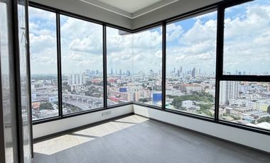 出售 2 卧室 公寓 在 Khlong Toei, 曼谷