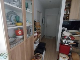 For sale 2 ベッドルーム condo in Wang Thonglang, Bangkok