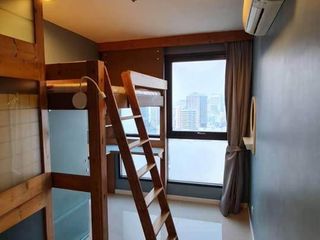 À vendre 2 chambres condo à Ratchathewi, Bangkok