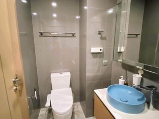 Wohnung zum Kauf mit 1 Zimmer in Suan Luang, Bangkok