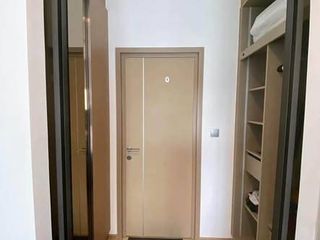 Wohnung zum Kauf mit 1 Zimmer in Suan Luang, Bangkok