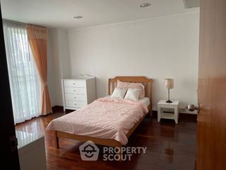 For rent 2 ベッドルーム apartment in Khlong Toei, Bangkok